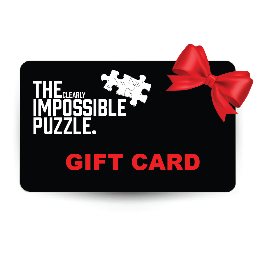 Digital Gift Card